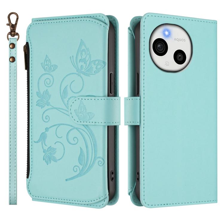 EDA008436306F_1.jpg@704f5b059c0ce4514e31eeb92eff1c4c