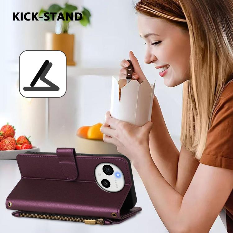 EDA008436307A_5.jpg@db86d04f54d7605231ef0184c037d349