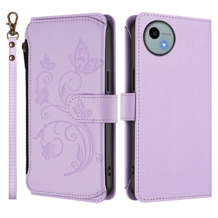 EDA008436308H_1.jpg@d2c434669a216b497babe294519b5e39