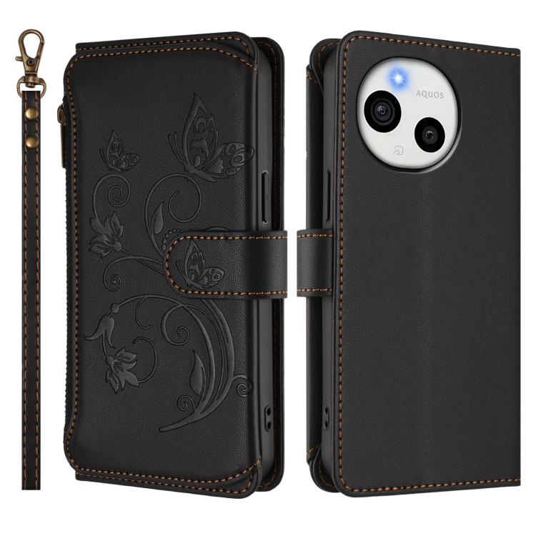 EDA008436310E_1.jpg@5796731a1705c0ca53c3bccaec4ff528