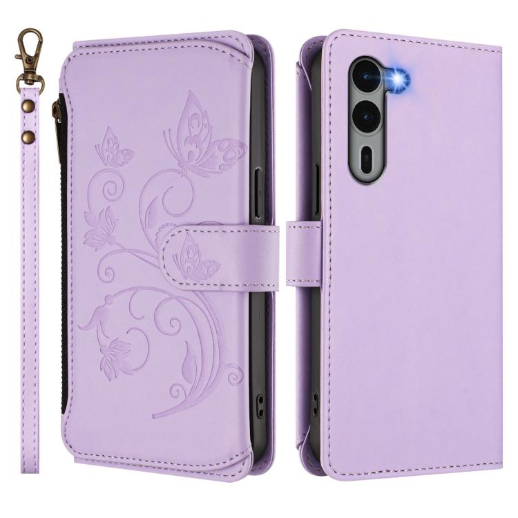 EDA008436401H_1.jpg@4d8e514b90360a60d570cb29323dd6a3