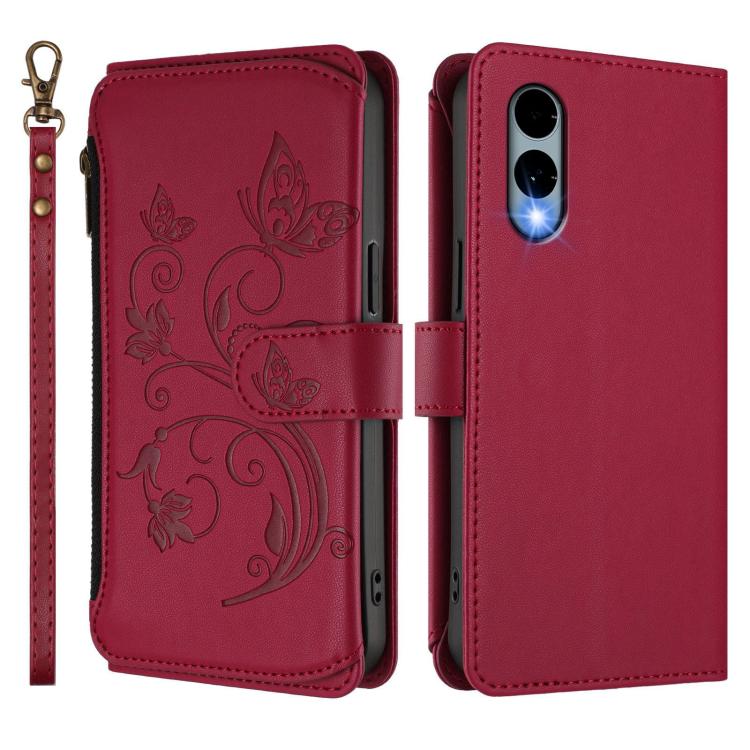 EDA008436402B_1.jpg@2678aca8e322b43fe370f36683f0bf98