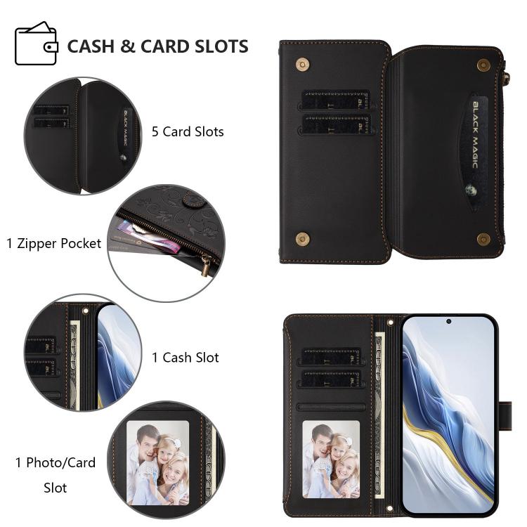 EDA008436402E_4.jpg@9647f0ab4e199b9988a934151b2b647d