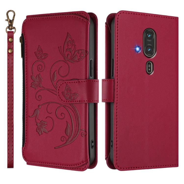 EDA008436403B_1.jpg@d960a601eb36a6f654695f0d47caf894