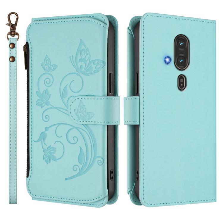 EDA008436403F_1.jpg@fa9a8b0abb2786973e5f1981d68cfd86