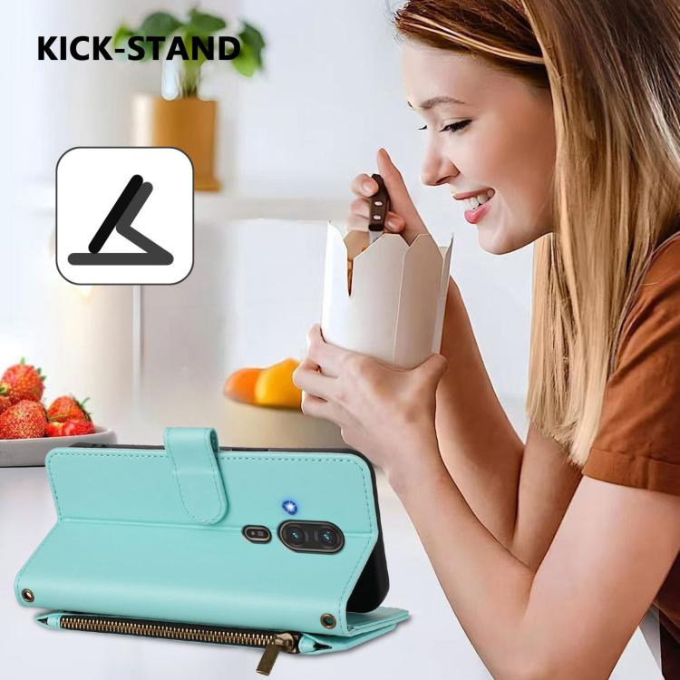 EDA008436403F_5.jpg@695f39c6c1df1154c3e261d683f29c4e