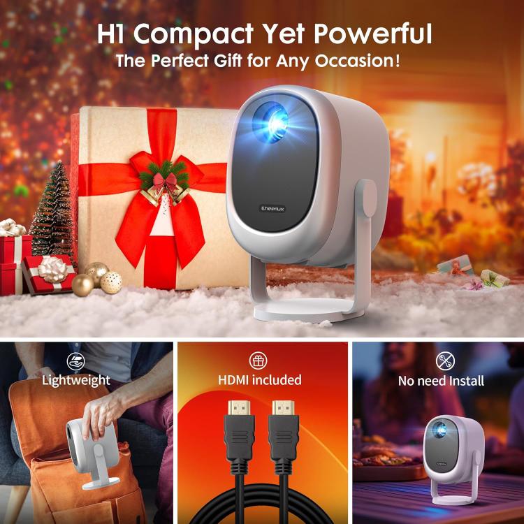 EDA0084373_B3.jpg@b85f54f3f9ef5f844a629f63f1349cfa