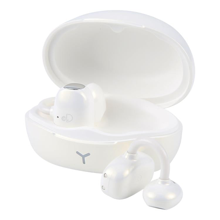 EDA008439101B.jpg@e04b550b914a5b603c14bc16fe0736b4