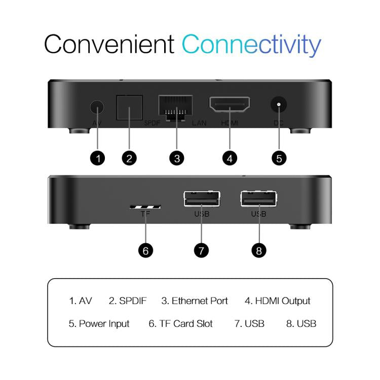 EDA0084392_B10.jpg@0ced3902400b270a834877da09d0b8e0