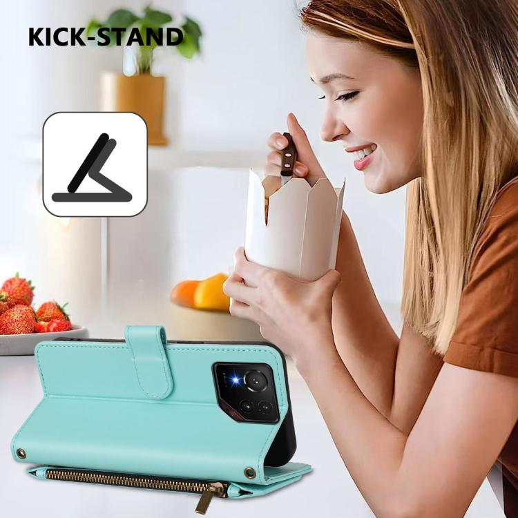 EDA008439802F_5.jpg@ad3630fffc44a0f14aba37feccd7bd37