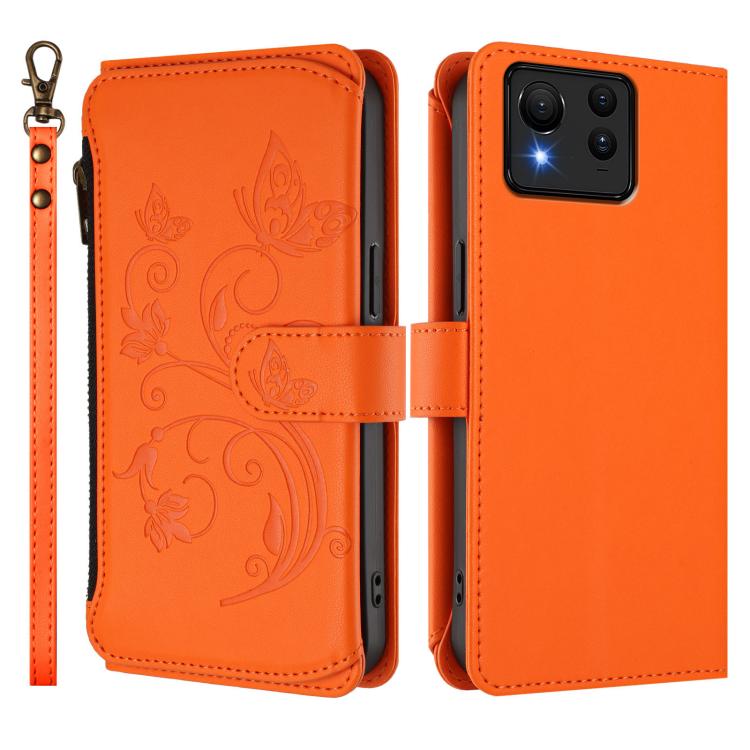 EDA008439803C_1.jpg@e16a27e98b696c97ed03b7cae27b6bae