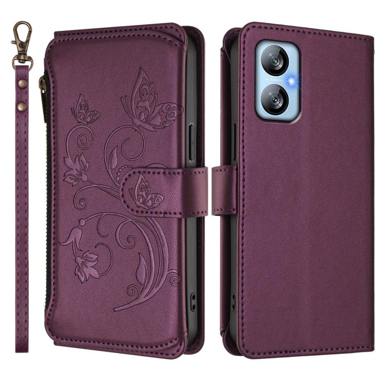 EDA008440801A_1.jpg@3b15218a3f8c29c036d988d89af28a9e