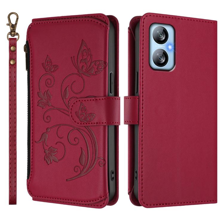 EDA008440801B_1.jpg@899af3341758db26d40bfcc4ff00f979