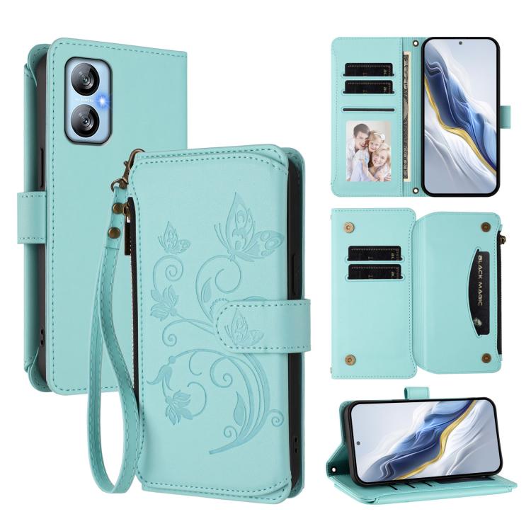 EDA008440801F.jpg@3fcd1c78a6a5f3beb4bc5761df4460c5