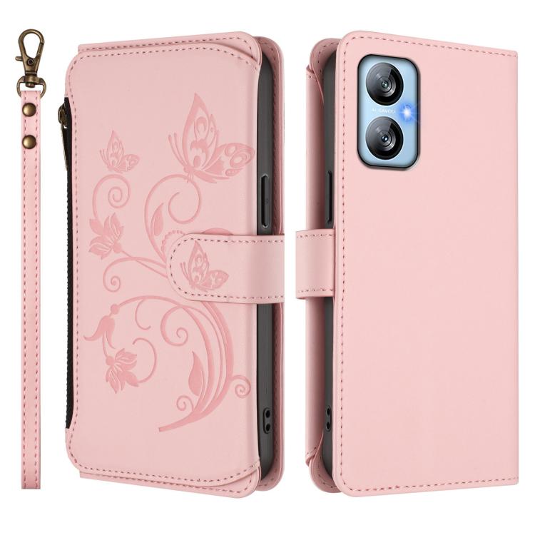 EDA008440801G_1.jpg@3d20bc306b51576fb204a84cafc9e5b3