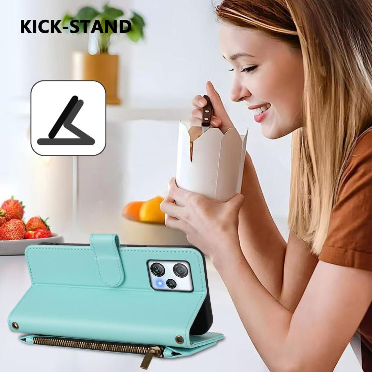 EDA008440802F_5.jpg@4f4289589f081399249ae28f842873c8