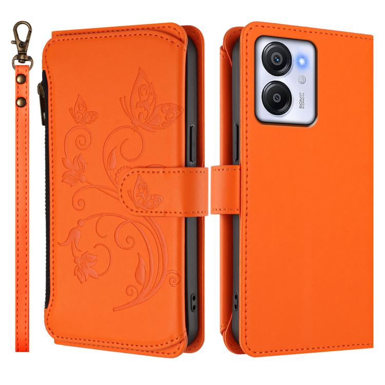 EDA008440805C_1.jpg@07b49f8ba69eaddf654dbdd4e5c14c66