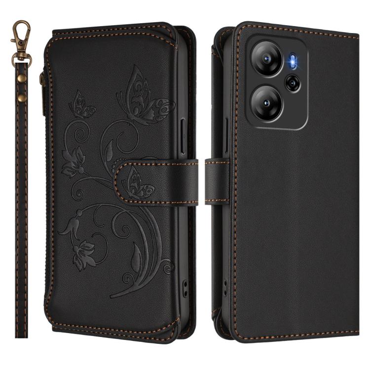 EDA008440806E_1.jpg@81e11324910f5116c62bfb3c483fe8cb