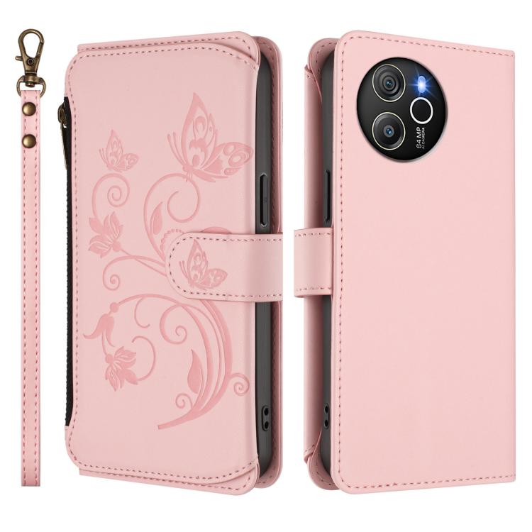 EDA008440807G_1.jpg@68ad3b7fb67b88f0e99c5beb393bfe33