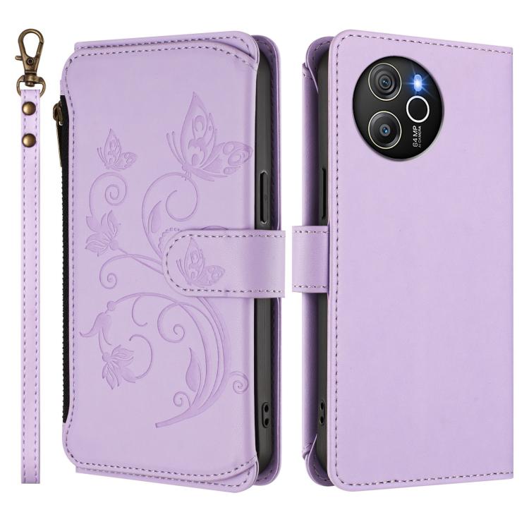 EDA008440807H_1.jpg@21d9f943700235eaaaebfa932a4aa94c