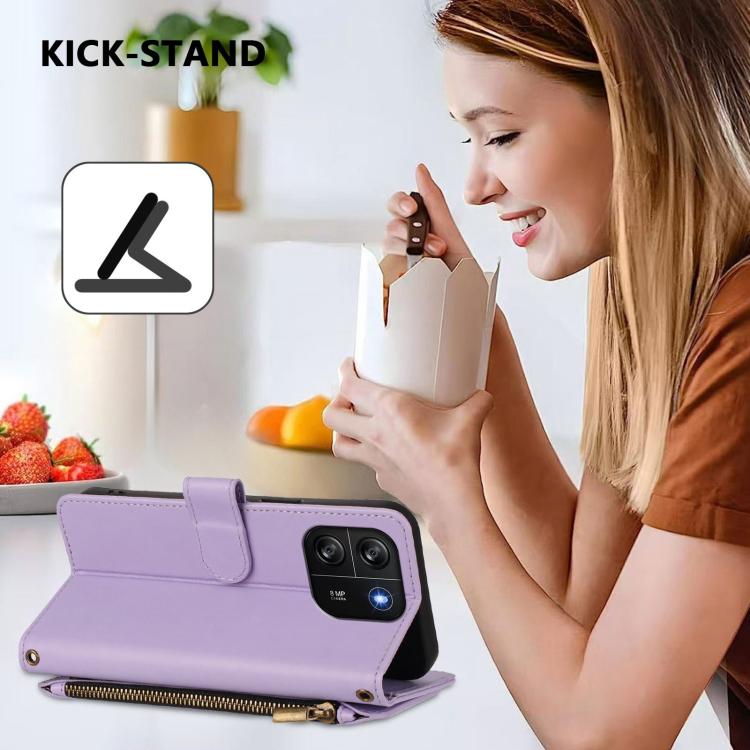 EDA008440808H_5.jpg@128eda677c6f5f005429b6dd06091932