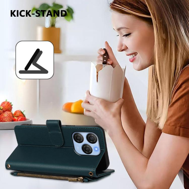 EDA008440810D_5.jpg@febf9911c663694d383bdbf428718e2e