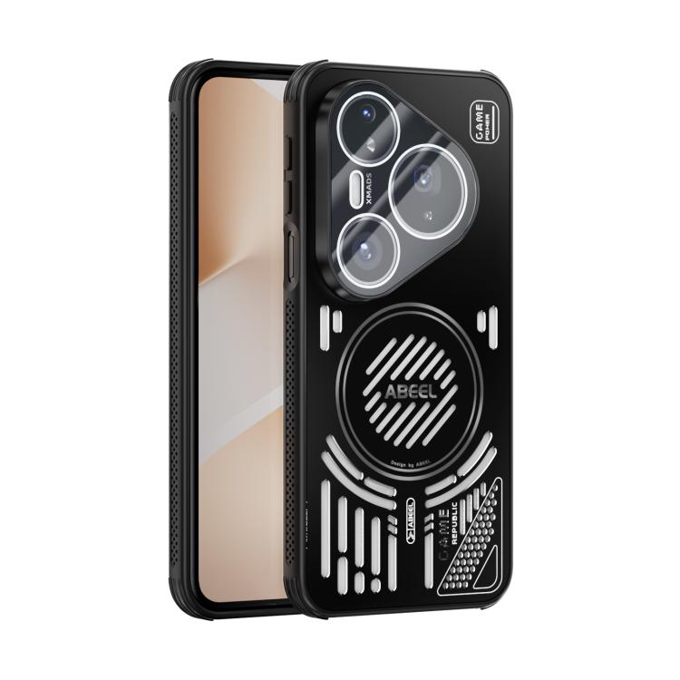 EDA008441408A.jpg@c494f20464505165a4bef952ca162694