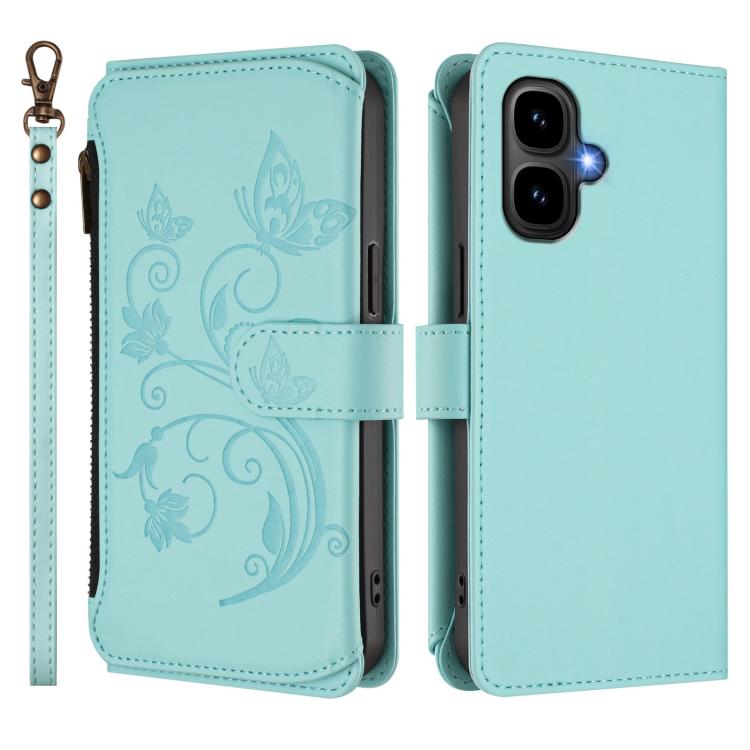 EDA008441602F_1.jpg@6d184e8075e4fbd9db4d634680942bfd