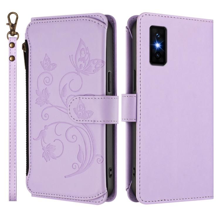 EDA008441604H_1.jpg@58a4c40fced575bc95494ae48bf4fbed