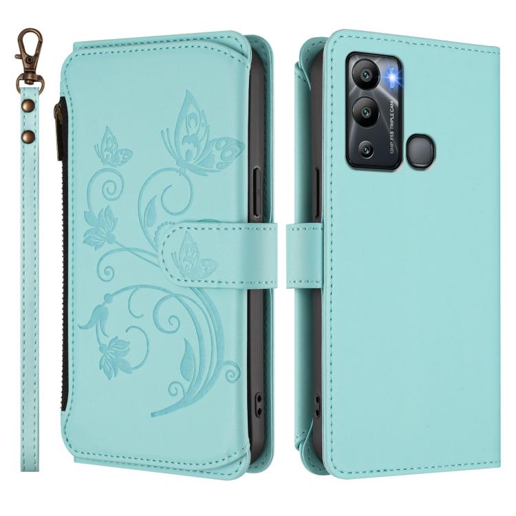 EDA008441606F_1.jpg@c3c9f939aed311b0188b6e8ec5f79d41