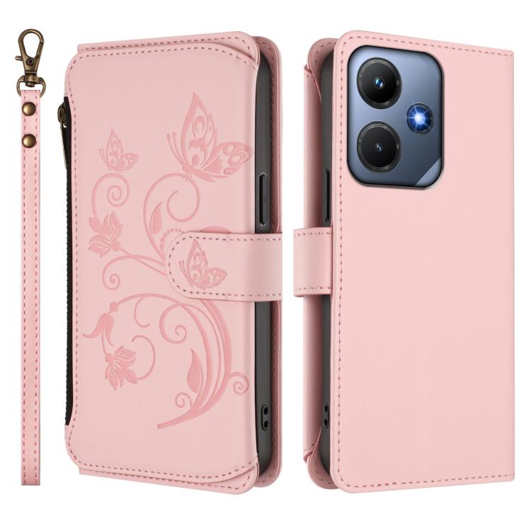 EDA008441613G_1.jpg@0d8957b320530e72d147470f8dcf23e7