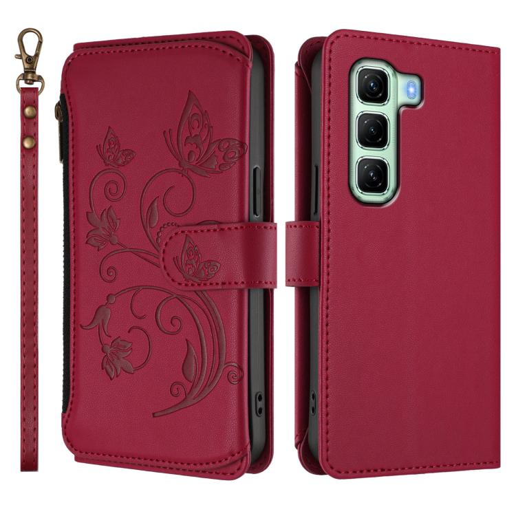 EDA008441616B_1.jpg@e06ad36c60540918681f8403c8f3b4d0