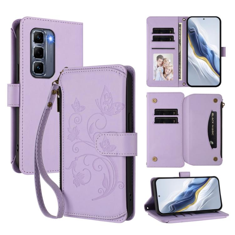 EDA008441617H.jpg@dd993c346ca60aa1ca7c9a0d85de06a9