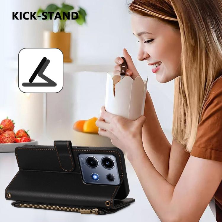 EDA008441624E_5.jpg@f72bb6dbf441ce7a07251ad1424accbb
