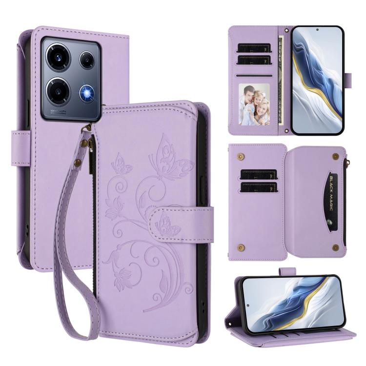 EDA008441624H.jpg@f4038fc7d9ab4b7e581e56a8576f51a8