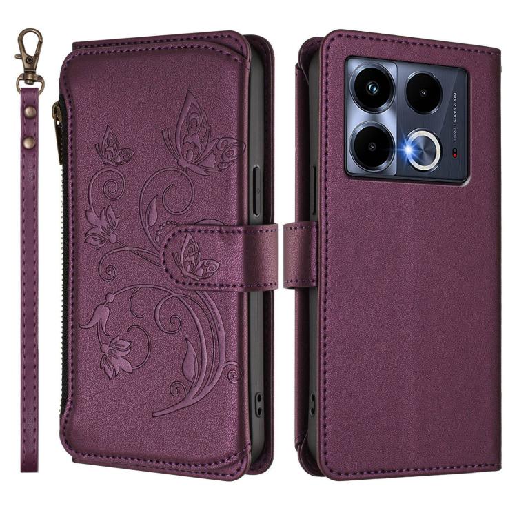 EDA008441625A_1.jpg@02451de85a91fd768b6246532c3636af