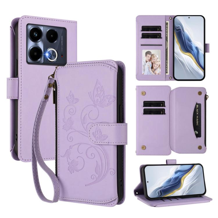 EDA008441626H.jpg@c88ac910cd3b7aa89dc1a4a7eef477ba