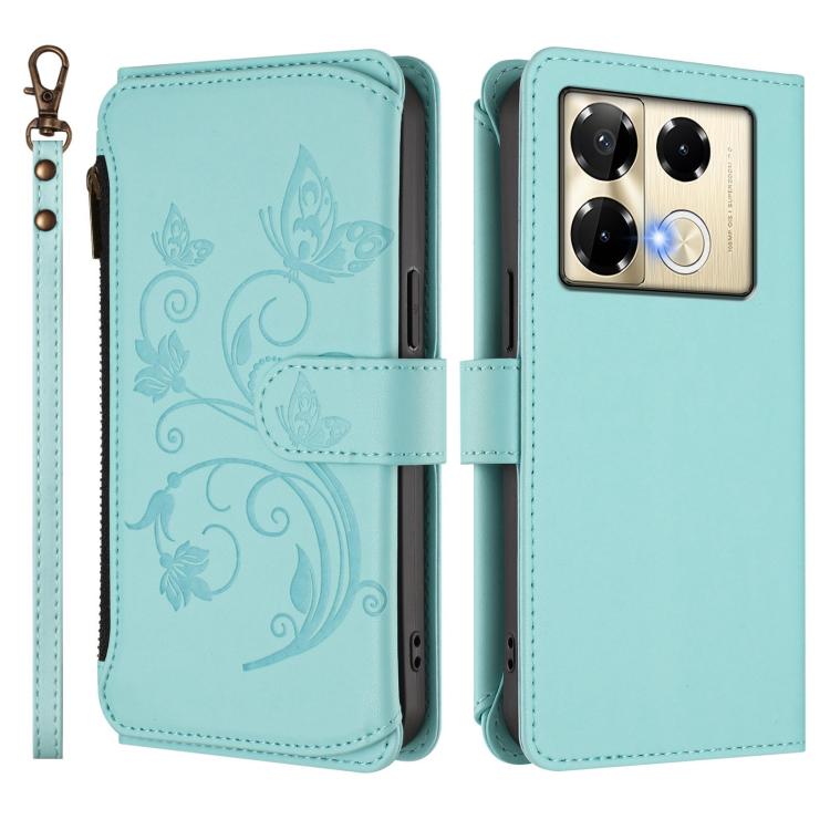 EDA008441627F_1.jpg@d9294525a85d188ab0dd2a655335b954