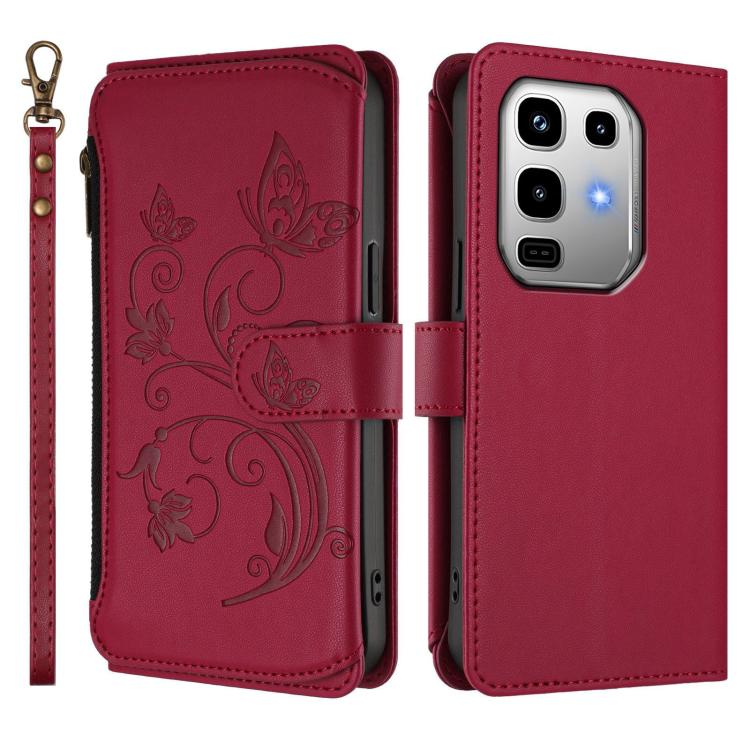 EDA008441629B_1.jpg@a55389c66922e8e28792dfd6e8b6d892