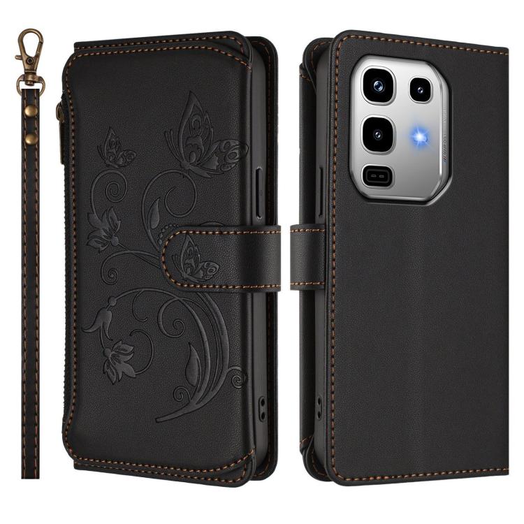 EDA008441629E_1.jpg@9858697eb278dca8839701661c500c3a