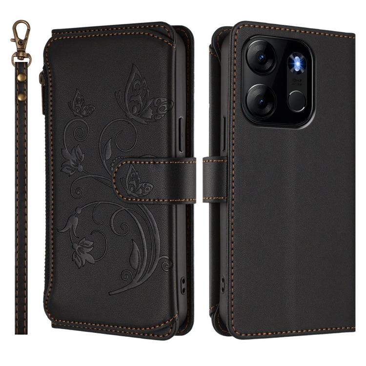 EDA008441633E_1.jpg@38931e329e0e2e7215fd8833c82e3c15