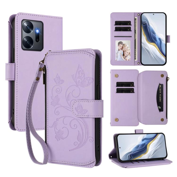 EDA008441635H.jpg@56f37fb3a8d7d77668b538cd97578fc7