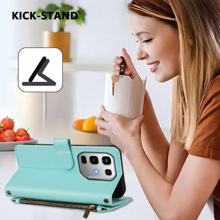 EDA008441637F_5.jpg@11cb30bb5c4bc17005a88bc92d187597