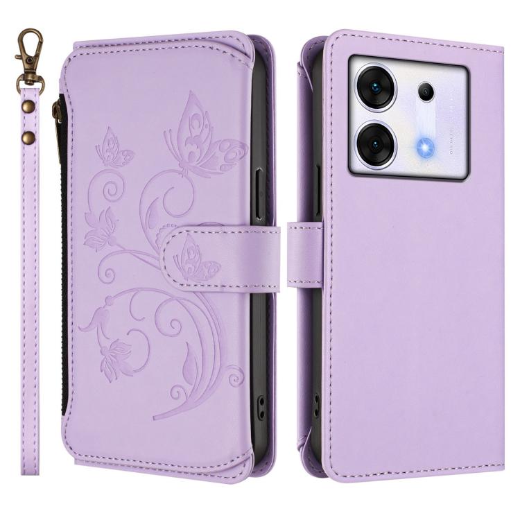 EDA008441637H_1.jpg@94b4898f31540b2cae440f49c03105a6