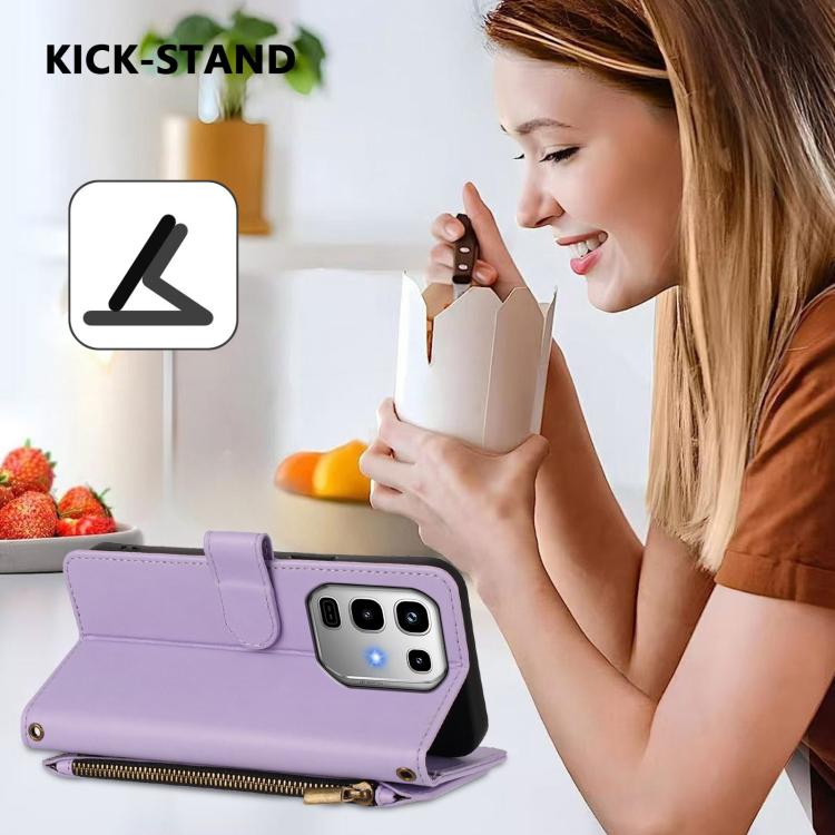 EDA008441637H_5.jpg@44c95e5b14f3dbcce1961a06eba334cf