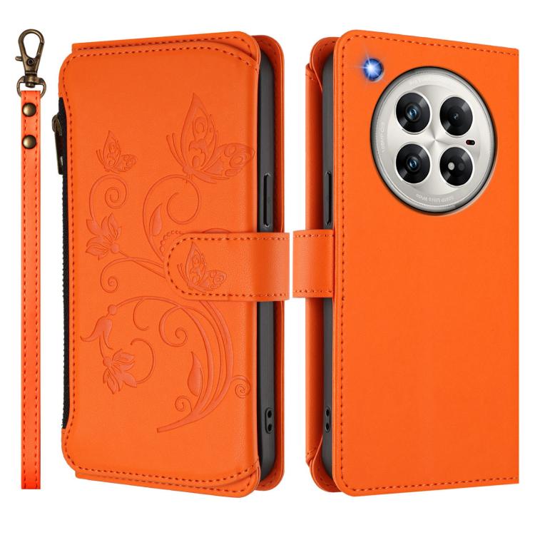 EDA008441639C_1.jpg@b6376771d1f88155159ea240297969db