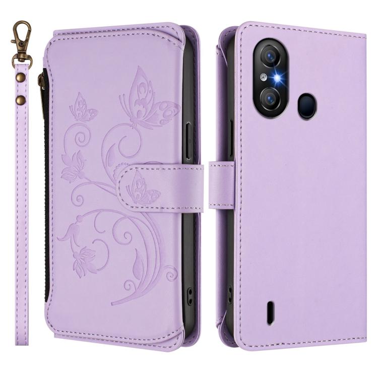 EDA008441702H_1.jpg@fb1368bc40a0c62c7df141d5aec0b928