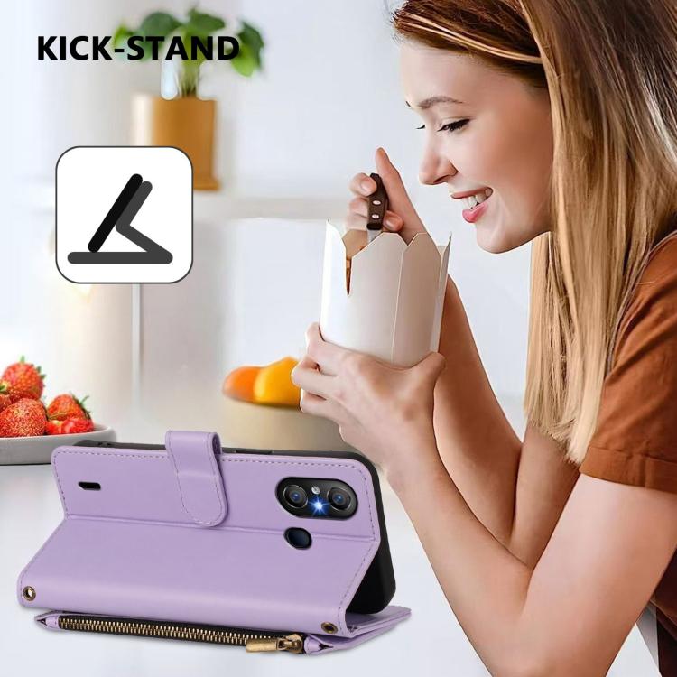 EDA008441702H_5.jpg@3b7caa05e4102dddba558c1334fcf4a9