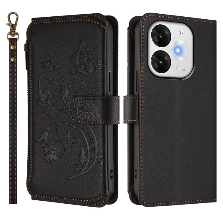 EDA008441703E_1.jpg@f2acc9efccfcac33b2989a42b98f02a2