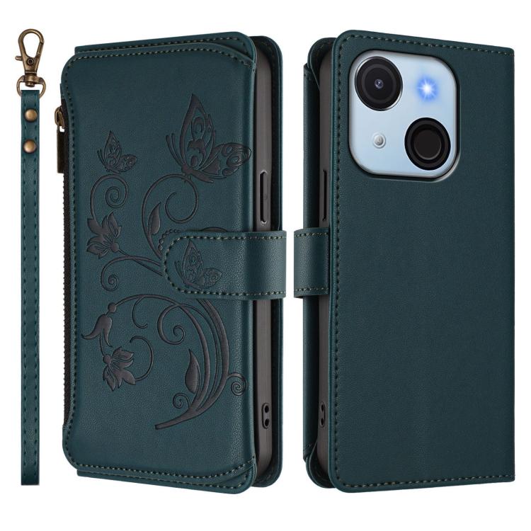 EDA008441704D_1.jpg@5e37aa5ea23b9ccf6015dce14a5d5681